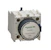 schneider electric Asennustarvike tesys lad93217(3xlc1d32) y/d