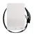 schneider electric Laddstation evlink väggbox 3,7kw fast kabel t2