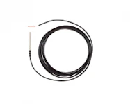 LÄMPÖTILA-ANTURI NTC CAREL 12M METAL -50-105°C NTC120WH01