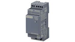 TEHOLÄHDE LOGO POWER 24VDC /1,3A