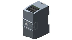 SM 1221, 8 X 24V DC INPUT 6ES7221-1BF32-0XB0