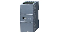 SM 1232, 2 X ANALOG OUTPUT 6ES7232-4HB32-0XB0