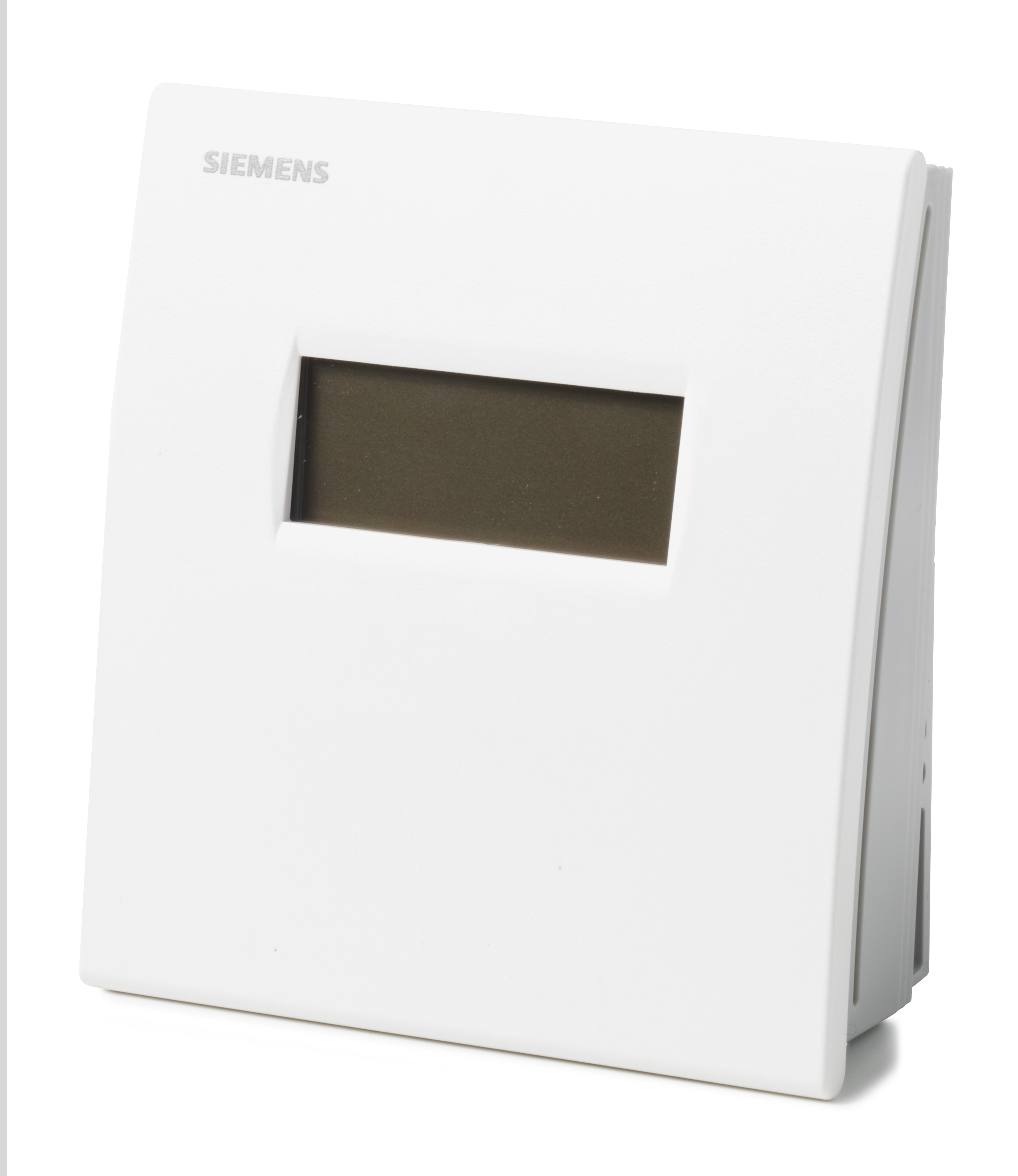 NIISKUSANDUR QFA2060D DC 0-10V LCD