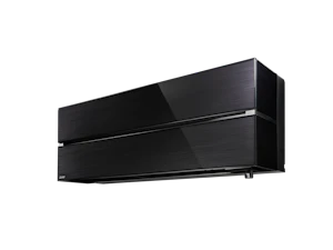 mitsubishi electric Õhk-õhk soojuspump siseosa msz-ln50vg2b oonüksmust