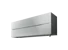mitsubishi electric Õhk-õhk soojuspump siseosa msz-ln50vg2w naturaalne valge