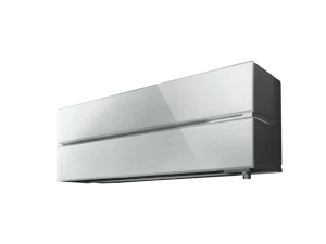 mitsubishi electric Õhk-õhk soojuspump siseosa msz-ln50vg2v pärlvalge
