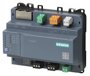 DESIGO PXC5.E003 BACNET/IP MODBUSRTU TCP