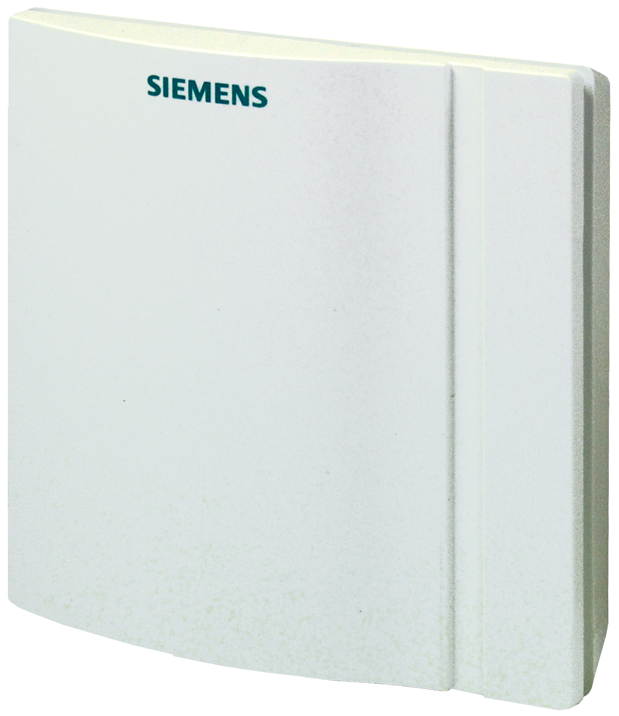 TERMOSTAAT RAA11 2 POS. 230VAC 6A