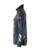 mascot Jacket mascot 18509-442-010 size 3xl