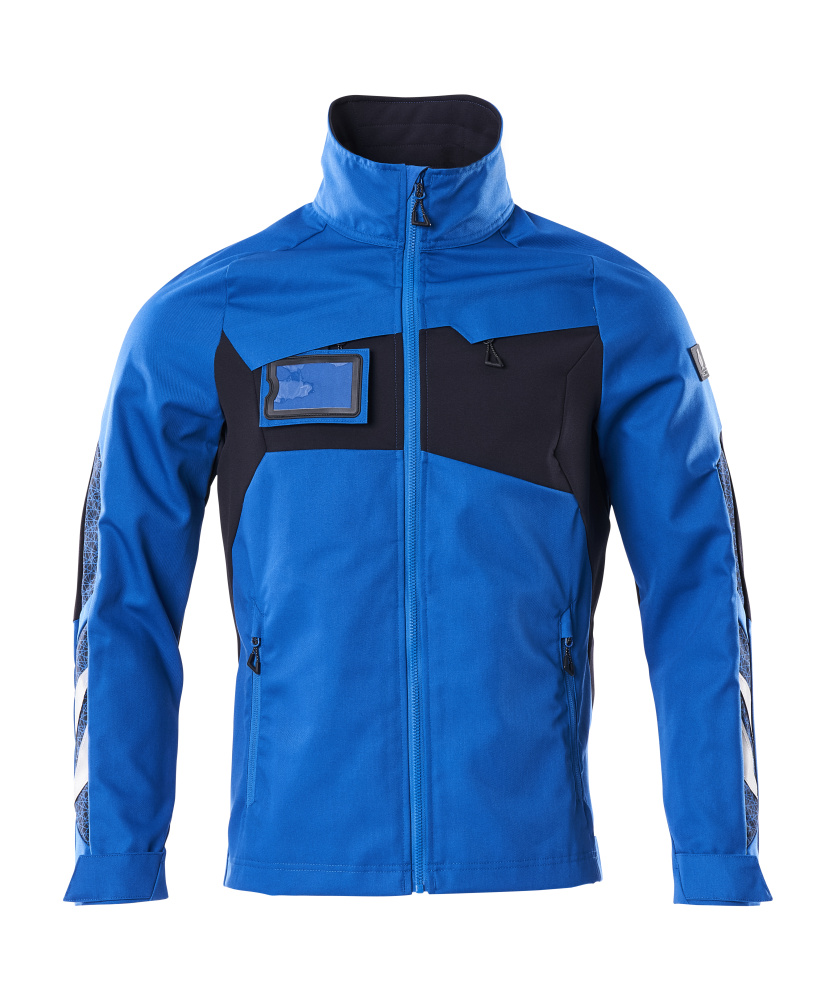 mascot Jacket mascot 18509-442-91010 size 4xl