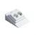 dreamled Pistorasia pro mini plus 2s/16a/ip20/ppj/kyt/1x/val