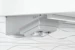 dreamled Pistorasia pro 2s/ 16a/ ip20/ ppj/ alu