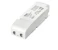 dreamled Electronic ballast led-driver 24v 35w