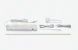 dreamled Electronic ballast led-driver 24v 60w