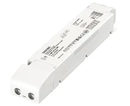 ELECTRONIC BALLAST LED-DRIVER 24V 60W