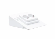 SÄH. LISÄTARV. PRO POWER PLUS 2S/16A35W/IP20/PPJ/ KYT/VAL
