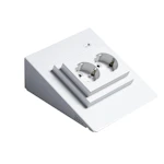 ELECTRICAL PRO POWER STANDBY 2S/16A/35W/IP20/PPJ/ WHT