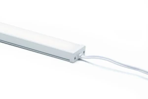 dreamled Työpistevalaisin ready 860 ip55 12,0w/940 1040lm
