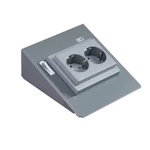 ELEC PRO POWER PRIMARY 2S/16A35W/IP20/PPJ/KYT1X/AL