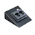 dreamled Elec pro power plus 2s/16a35w/ip20/ppj/ kyt/blk