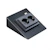 dreamled Elektriska pro power plus 2s/16a/35w/ip20/ppj/ mblk