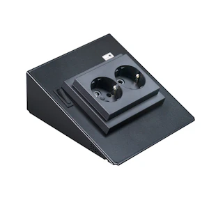 dreamled Elec pro power plus 2s/16a35w/ip20/ppj/kyt1x/mu