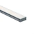 dreamled Led strip ecolight eco1150 ip65 13,8w 933, alu