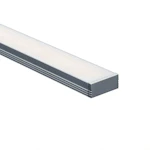 LED-LJUSSLINGA ECOLIGHT ECO1150 IP65 13,8W 940, ALU