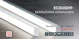 dreamled Led strip ecolight eco1150 ip65 13,8w 933, wh