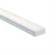 dreamled Led strip ecolight eco2300 ip65 27,6,w 933, wh