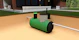 pipelife Biopuhasti hdpe ecolife bioc5