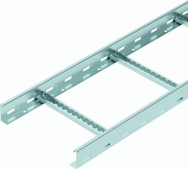KAABLIREDEL LCIS 630 6 FS 60x300x6000mm
