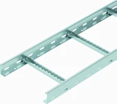 KAABLIREDEL LCIS 630 6 FS 60x300x6000mm