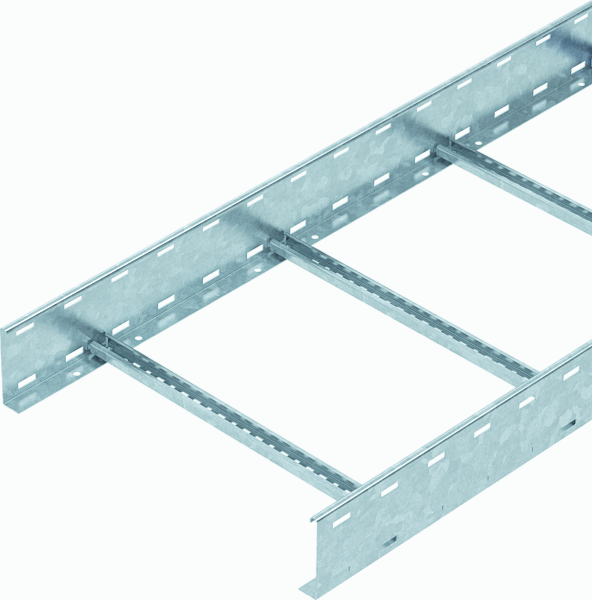 KAABLIREDEL LCIS 1150 6 FT 110x500x6000mm