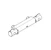 grohe Shower mixer grohe 34755000 grohtherm 800