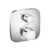hansgrohe Inbyggnadsblandare hansgrohe 15707000 ecostat e