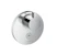 hansgrohe Inbyggnadsblandare hansgrohe 15742000 shower select s