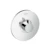 hansgrohe Inbyggnadsblandare hansgrohe 15755000 ecostat s