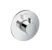 hansgrohe Inbyggnadsblandare hansgrohe 15756000 ecostat s