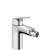 hansgrohe Pesuistuinhana hansgrohe 71200000 logis pesuistuinhana