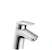 hansgrohe Pesuallashana hansgrohe 71270000 logis classic 2-ote