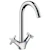 hansgrohe Köksblandare hansgrohe 71285000 logis classic 2-grepp