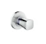 hansgrohe Blandare reservdel hansgrohe 71970000 logis ventil