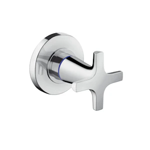 hansgrohe Blandare reservdel hansgrohe 71976000 logis classic ventil