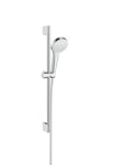 DUSCHSET HANSGROHE 26560400 CROMA SELECT S