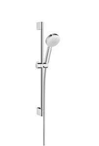 hansgrohe Suihkusetti hansgrohe 26655400 crometta 100 1jet eco