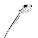 HAND SHOWER HANSGROHE 26800400 CROMA SELECT S MULTI