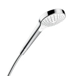 HAND SHOWER HANSGROHE 26803400 CROMA SELECT S ECO