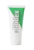 unipak Glidmedel unipak 50gr plasttub glidex