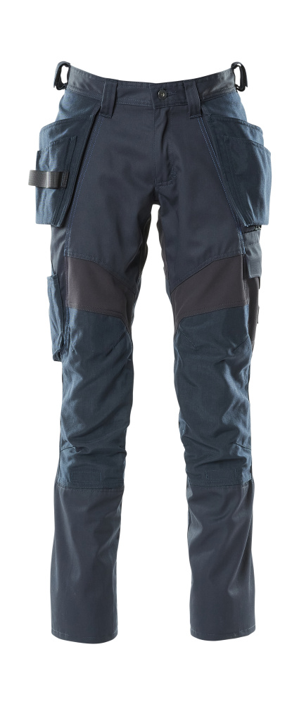 mascot Trousers mascot 18531-442-010 size 76c48